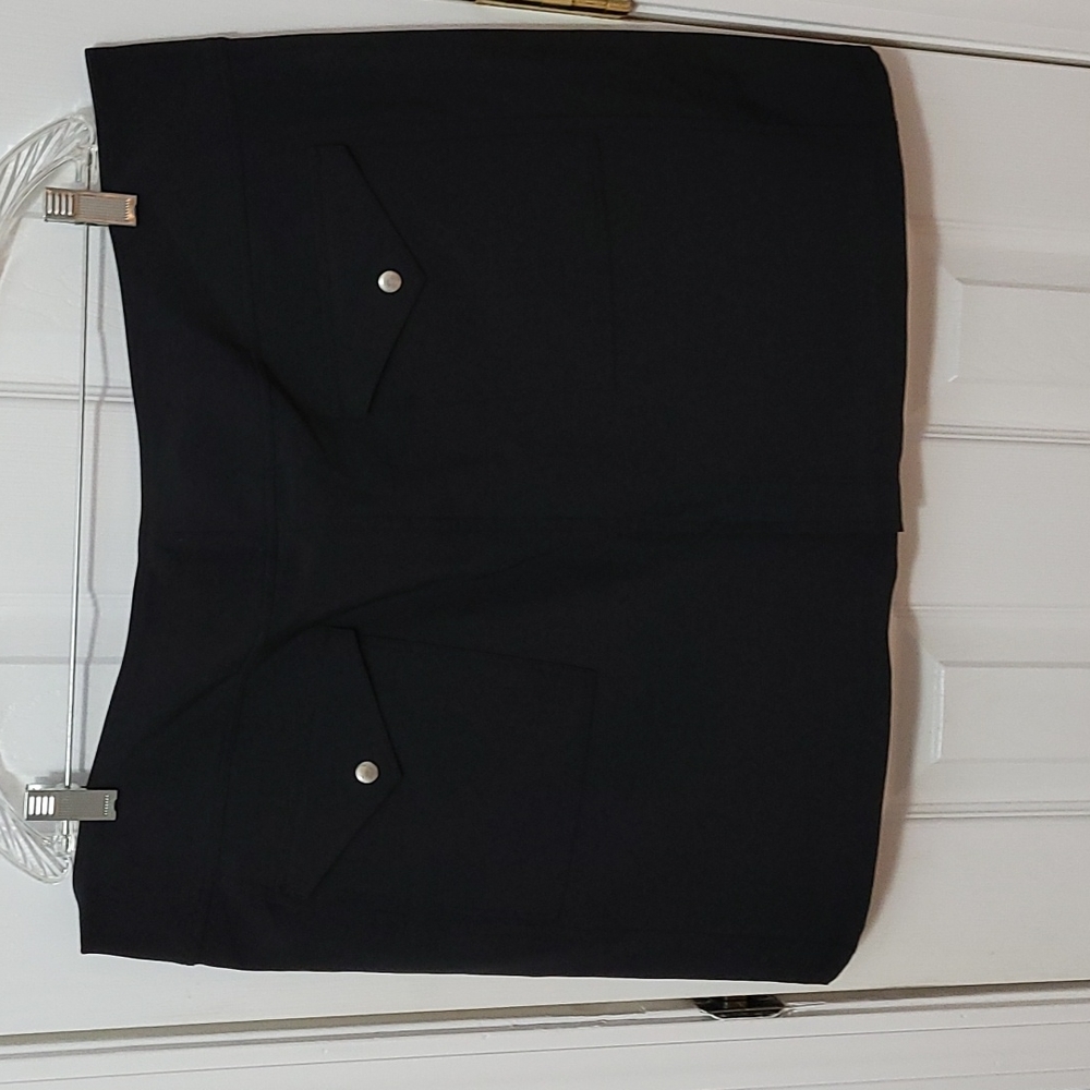 Jofit Skort - image 4